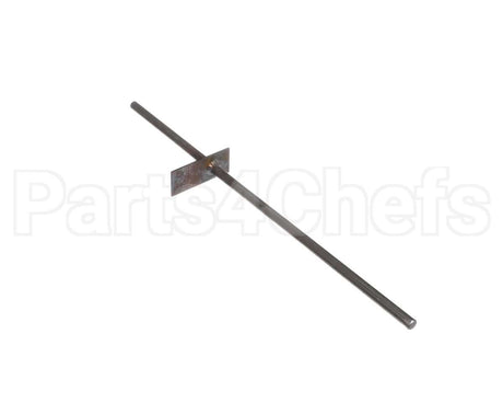 1805199 Garland Connecting Rod Assembly M35