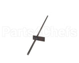 1805199 Garland Connecting Rod Assembly M35