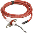 18052 Compatible Nieco Flame Sensor