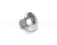 18058-0076 Carter Hoffmann 832 X 14 Truss Phil Ss
