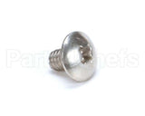 18058-0076 Carter Hoffmann 832 X 14 Truss Phil Ss