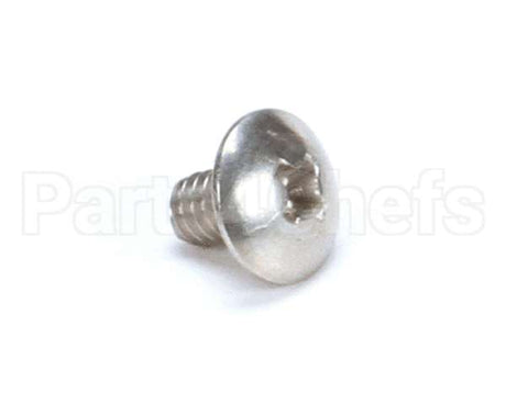 18058-0076 Carter Hoffmann 832 X 14 Truss Phil Ss