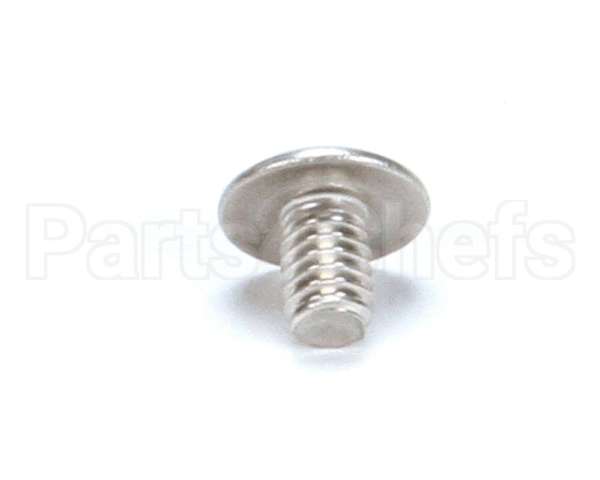 18058-0076 Carter Hoffmann 832 X 14 Truss Phil Ss