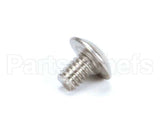 18058-0076 Carter Hoffmann 832 X 14 Truss Phil Ss
