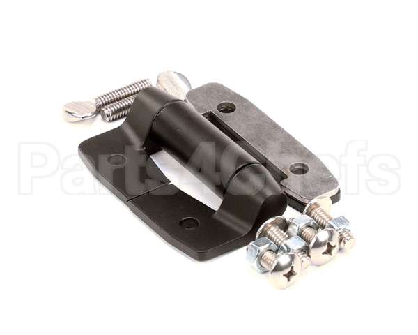 180640 Marshall Air Kit,Hinge Replacement,Bw4B-3