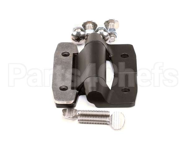 180640 Marshall Air Kit,Hinge Replacement,Bw4B-3
