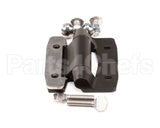 180640 Marshall Air Kit,Hinge Replacement,Bw4B-3