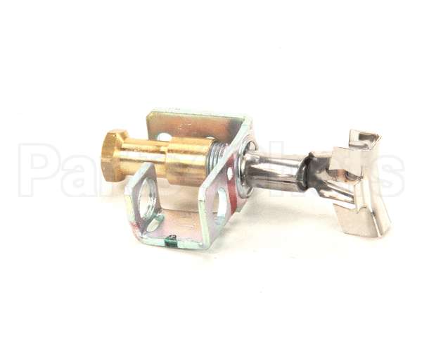 1806602 Garland Lp.011 Pilot Burner Assembly