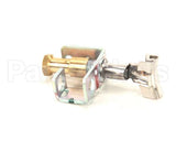 1806602 Garland Lp.011 Pilot Burner Assembly