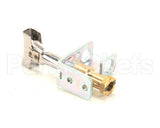 1806602 Garland Lp.011 Pilot Burner Assembly