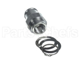 180676 Henny Penny Svc Pack-F5 Plug & Play