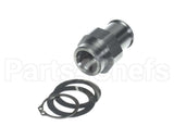 180676 Henny Penny Svc Pack-F5 Plug & Play