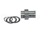 180676 Henny Penny Svc Pack-F5 Plug & Play