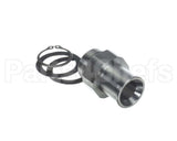 180676 Henny Penny Svc Pack-F5 Plug & Play