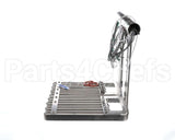 180681-001 Henny Penny Svc Pack-F5 F 14Kw 208V 3Wire