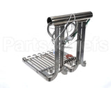 180681-001 Henny Penny Svc Pack-F5 F 14Kw 208V 3Wire
