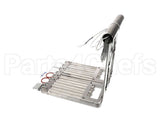 180681-002 Henny Penny Svc Pack-F5 F 14Kw 230V 4Wire