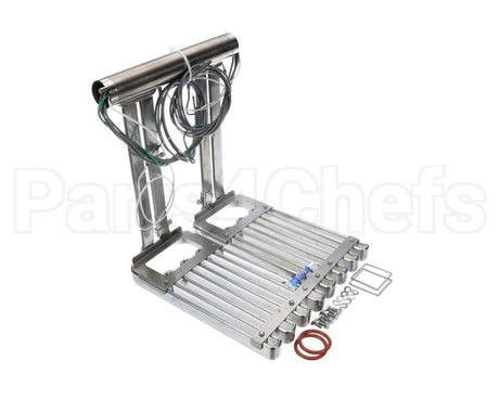 180681-005 Henny Penny Svc Pack-F5 F 14Kw 220V 4Wire