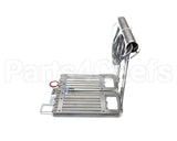 180681-005 Henny Penny Svc Pack-F5 F 14Kw 220V 4Wire
