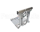 180681-005 Henny Penny Svc Pack-F5 F 14Kw 220V 4Wire