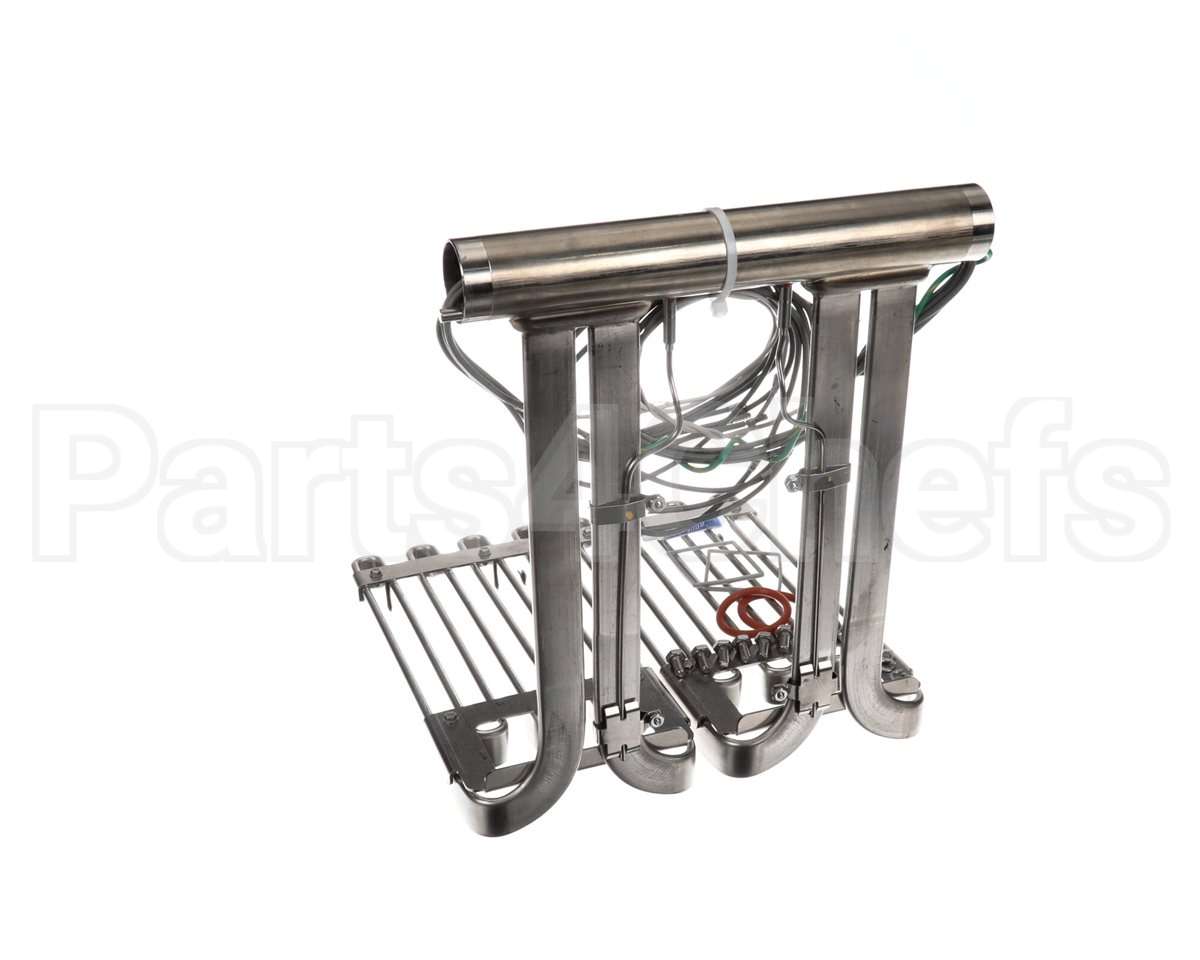 180681-006 Henny Penny Svc Pack-F5 F 14Kw 240V 4Wire