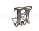 180681-006 Henny Penny Svc Pack-F5 F 14Kw 240V 4Wire