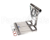 180681-008 Henny Penny Svc Pack-F5 F 14Kw 230V 3Wire