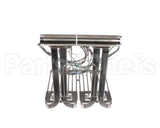 180681-008 Henny Penny Svc Pack-F5 F 14Kw 230V 3Wire