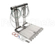 180681-009 Henny Penny Svc Pack-F5 F 14Kw 240V 3Wire
