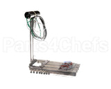 180682-001 Henny Penny Pack-F5 L 7Kw 208V 3Wire
