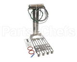 180682-005 Henny Penny Svc Pack-F5 L 7Kw 220V 4Wire