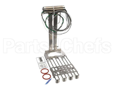 180682-005 Henny Penny Svc Pack-F5 L 7Kw 220V 4Wire