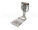 180682-005 Henny Penny Svc Pack-F5 L 7Kw 220V 4Wire