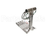 180682-005 Henny Penny Svc Pack-F5 L 7Kw 220V 4Wire