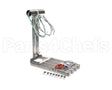 180682-006 Henny Penny Svc Pack-F5 L 7Kw 240V 4Wire