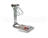 180682-006 Henny Penny Svc Pack-F5 L 7Kw 240V 4Wire