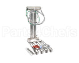 180682-006 Henny Penny Svc Pack-F5 L 7Kw 240V 4Wire