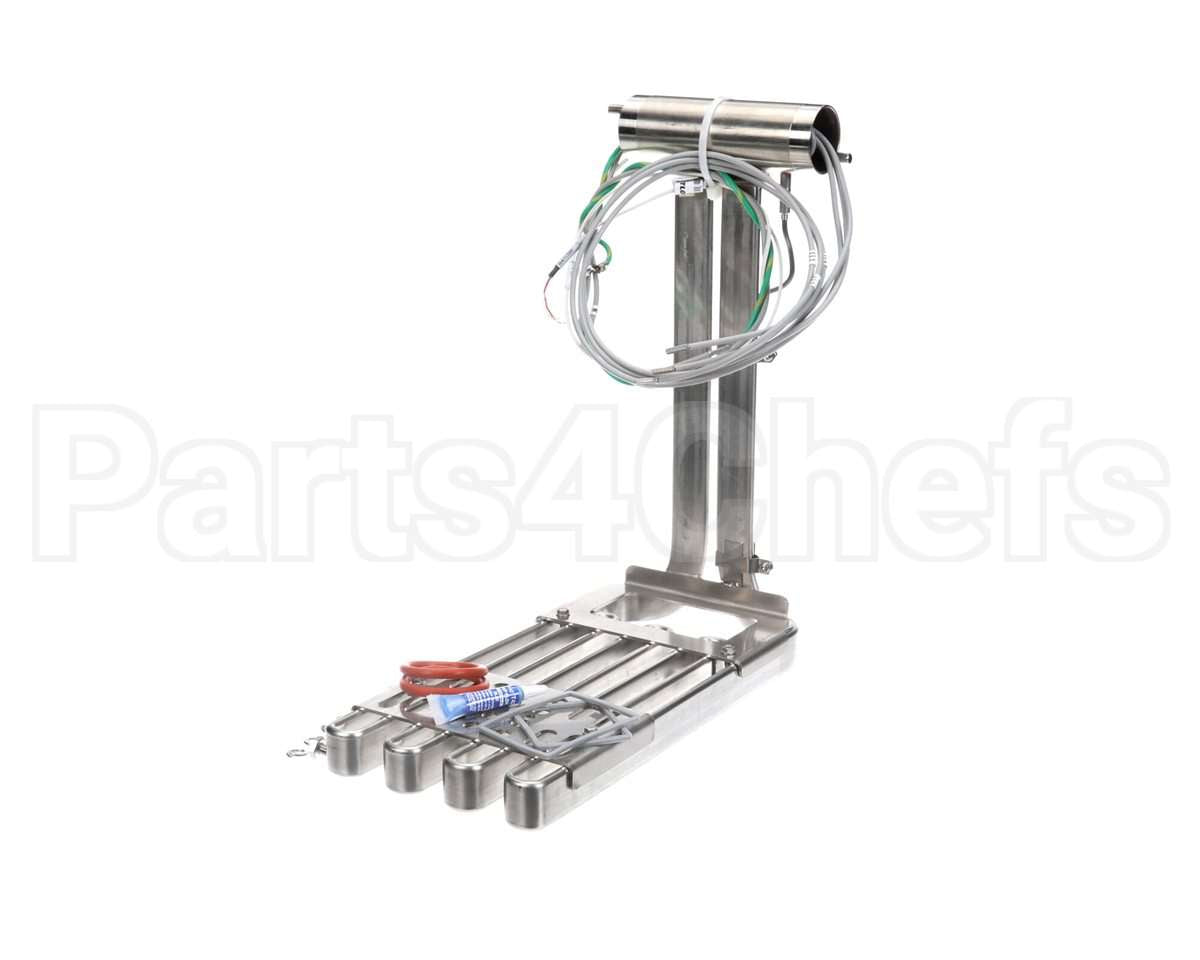 180682-006 Henny Penny Svc Pack-F5 L 7Kw 240V 4Wire