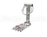 180682-006 Henny Penny Svc Pack-F5 L 7Kw 240V 4Wire