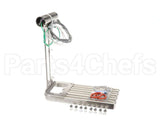 180682-008 Henny Penny Svc Pack-F5 L 7Kw 230V 3Wire