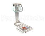 180682-008 Henny Penny Svc Pack-F5 L 7Kw 230V 3Wire