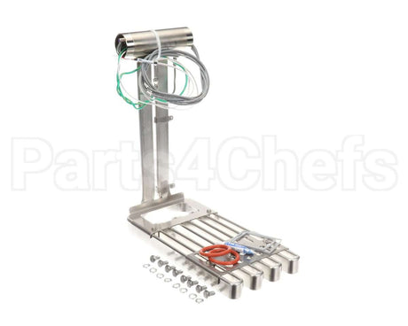 180682-008 Henny Penny Svc Pack-F5 L 7Kw 230V 3Wire