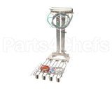 180682-008 Henny Penny Svc Pack-F5 L 7Kw 230V 3Wire