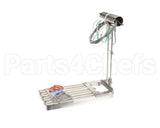 180682-008 Henny Penny Svc Pack-F5 L 7Kw 230V 3Wire