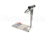 180682-008 Henny Penny Svc Pack-F5 L 7Kw 230V 3Wire