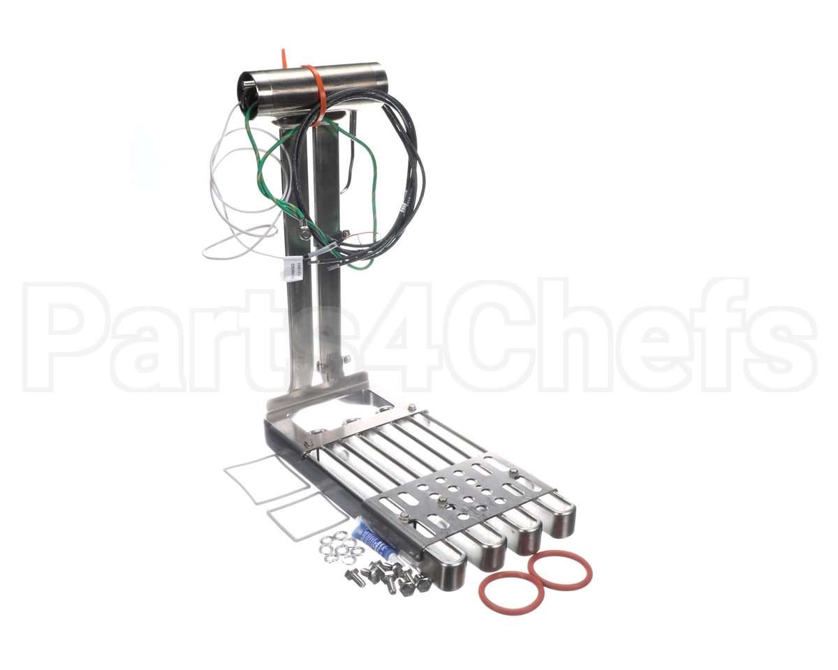 180682-009 Henny Penny Svc Pack-F5 L 7Kw 240V 3Wire