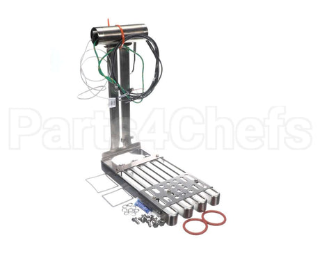 180682-009 Henny Penny Svc Pack-F5 L 7Kw 240V 3Wire