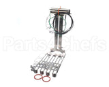 180682-009 Henny Penny Svc Pack-F5 L 7Kw 240V 3Wire