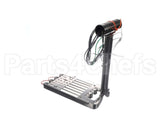 180682-009 Henny Penny Svc Pack-F5 L 7Kw 240V 3Wire