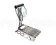 180683-001 Henny Penny Svc Pack F5 R 7Kw 208V 3Wire